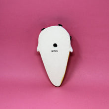 Load image into Gallery viewer, CHOCOLATE CHIP ICE CREAM WALL ART #2
