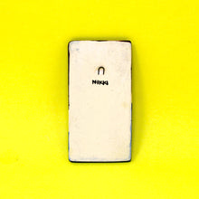 Load image into Gallery viewer, CHOCOLATE BAR WALL ART #1
