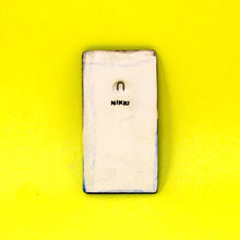 Load image into Gallery viewer, CHOCOLATE BAR WALL ART
