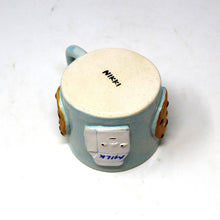 Load image into Gallery viewer, MUG: MILK AND COOKIES
