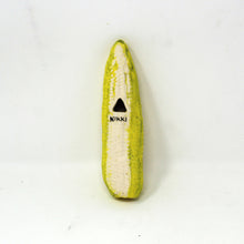 Load image into Gallery viewer, CORN SCULPTURE WALL PIECE #1

