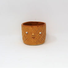 Load image into Gallery viewer, WAFFLE ICE CREAM CUP #1
