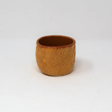 Load image into Gallery viewer, WAFFLE ICE CREAM CUP #2
