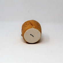 Load image into Gallery viewer, WAFFLE ICE CREAM CUP #2
