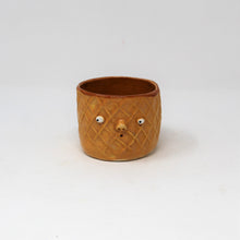 Load image into Gallery viewer, WAFFLE ICE CREAM CUP #3
