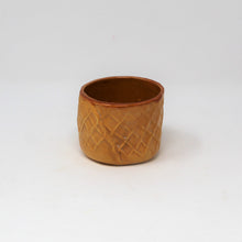 Load image into Gallery viewer, WAFFLE ICE CREAM CUP #3
