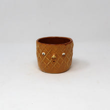 Load image into Gallery viewer, WAFFLE ICE CREAM CUP #4
