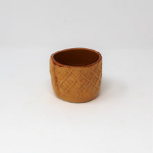 Load image into Gallery viewer, WAFFLE ICE CREAM CUP #4
