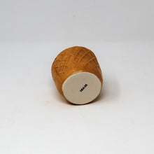 Load image into Gallery viewer, WAFFLE ICE CREAM CUP #4
