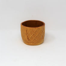 Load image into Gallery viewer, WAFFLE ICE CREAM CUP #5
