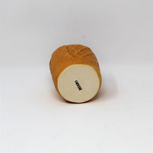 Load image into Gallery viewer, WAFFLE ICE CREAM CUP #5
