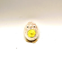 Load image into Gallery viewer, DEVILED EGG WALL PIECE SCULPTURE: #2 (shipping included in price)
