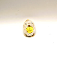 Load image into Gallery viewer, DEVILED EGG WALL PIECE SCULPTURE: #7 (shipping included in price)

