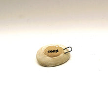 Load image into Gallery viewer, DEVILED EGG WALL PIECE SCULPTURE: #7 (shipping included in price)
