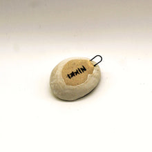 Load image into Gallery viewer, DEVILED EGG WALL PIECE SCULPTURE: #8 (shipping included in price)
