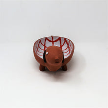 Load image into Gallery viewer, HOT DOG DOG TRAY PLATE #1
