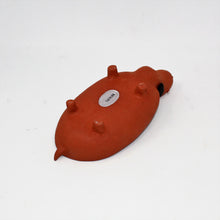 Load image into Gallery viewer, HOT DOG DOG TRAY PLATE #1
