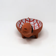 Load image into Gallery viewer, HOT DOG DOG TRAY PLATE #2
