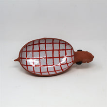 Load image into Gallery viewer, HOT DOG DOG TRAY PLATE #2
