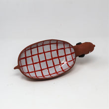 Load image into Gallery viewer, HOT DOG DOG TRAY PLATE #3
