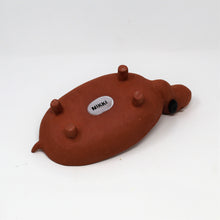 Load image into Gallery viewer, HOT DOG DOG TRAY PLATE #3
