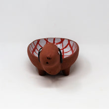 Load image into Gallery viewer, HOT DOG DOG TRAY PLATE #4
