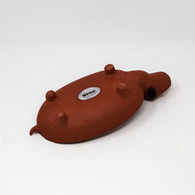 Load image into Gallery viewer, HOT DOG DOG TRAY PLATE #4
