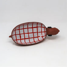 Load image into Gallery viewer, HOT DOG DOG TRAY PLATE #5
