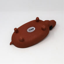 Load image into Gallery viewer, HOT DOG DOG TRAY PLATE #5
