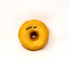Load image into Gallery viewer, STRAWBERRY DONUT WALL ART #4
