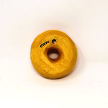 Load image into Gallery viewer, STRAWBERRY DONUT WALL ART #6

