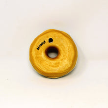Load image into Gallery viewer, BLUEBERRY DONUT WALL ART #8
