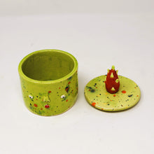 Load image into Gallery viewer, DRAGON FRUIT JAR
