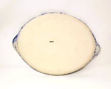 Load image into Gallery viewer, EGG PLATTER  $200 (shipping $30)
