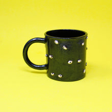 Load image into Gallery viewer, 12 OZ. EYEBALL MUG #1
