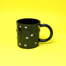 Load image into Gallery viewer, 12 OZ. EYEBALL MUG #1

