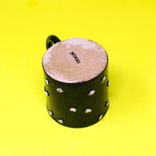 Load image into Gallery viewer, 12 OZ. EYEBALL MUG #1
