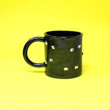 Load image into Gallery viewer, 12 OZ. EYEBALL MUG #2
