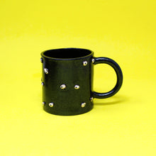 Load image into Gallery viewer, 12 OZ. EYEBALL MUG #2
