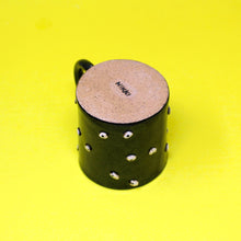 Load image into Gallery viewer, 12 OZ. EYEBALL MUG #2
