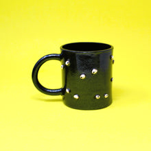 Load image into Gallery viewer, 12 OZ. EYEBALL MUG #3
