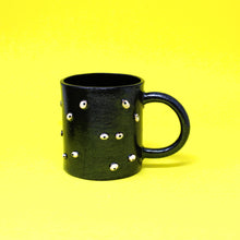 Load image into Gallery viewer, 12 OZ. EYEBALL MUG #3
