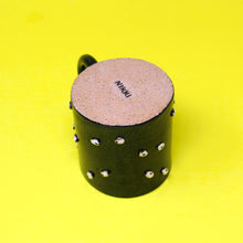 Load image into Gallery viewer, 12 OZ. EYEBALL MUG #3
