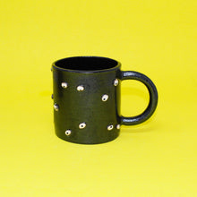 Load image into Gallery viewer, 12 OZ. EYEBALL MUG #4
