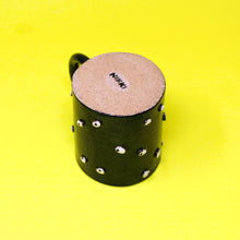 Load image into Gallery viewer, 12 OZ. EYEBALL MUG #4
