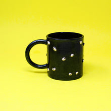 Load image into Gallery viewer, 12 OZ. EYEBALL MUG #5
