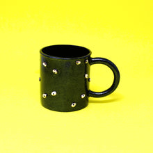 Load image into Gallery viewer, 12 OZ. EYEBALL MUG #5
