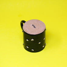 Load image into Gallery viewer, 12 OZ. EYEBALL MUG #5
