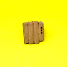 Load image into Gallery viewer, CAMP FIRE MATCH STRIKER #1
