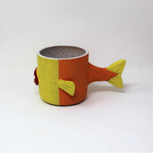 Load image into Gallery viewer, COLLAB MUG #1
